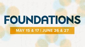 GetImage.ashx?id=149306&maxwidth=1920&maxheight=1080