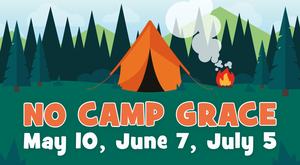 GetImage.ashx?id=148887&maxwidth=1920&maxheight=1080