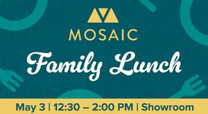 GetImage.ashx?id=148969&maxwidth=1920&maxheight=1080