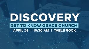 GetImage.ashx?id=148426&maxwidth=1920&maxheight=1080