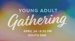 GetImage.ashx?id=149244&maxwidth=1920&maxheight=1080