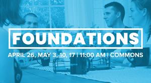 GetImage.ashx?id=148953&maxwidth=1920&maxheight=1080