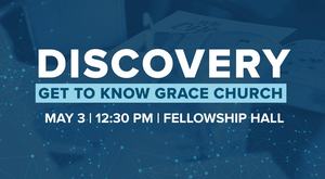 GetImage.ashx?id=149236&maxwidth=1920&maxheight=1080