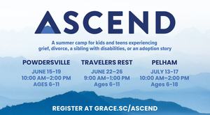 GetImage.ashx?id=148429&maxwidth=1920&maxheight=1080