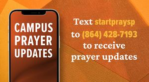 GetImage.ashx?id=148889&maxwidth=1920&maxheight=1080