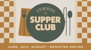 GetImage.ashx?id=149001&maxwidth=1920&maxheight=1080