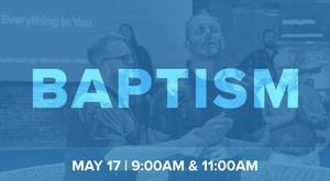 GetImage.ashx?id=148433&maxwidth=1920&maxheight=1080