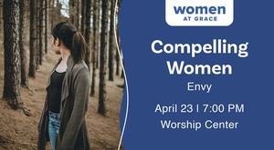 GetImage.ashx?id=148967&maxwidth=1920&maxheight=1080