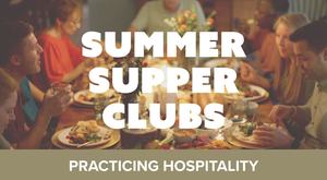 GetImage.ashx?id=149542&maxwidth=1920&maxheight=1080