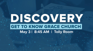 GetImage.ashx?id=149305&maxwidth=1920&maxheight=1080