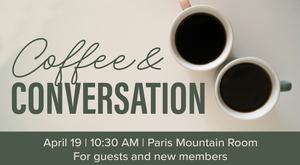 GetImage.ashx?id=149490&maxwidth=1920&maxheight=1080