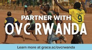 GetImage.ashx?id=148968&maxwidth=1920&maxheight=1080