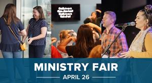 GetImage.ashx?id=149242&maxwidth=1920&maxheight=1080