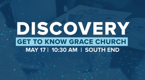 GetImage.ashx?id=149248&maxwidth=1920&maxheight=1080