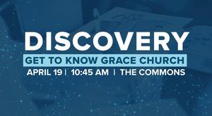 GetImage.ashx?id=149264&maxwidth=1920&maxheight=1080