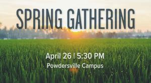 GetImage.ashx?id=149263&maxwidth=1920&maxheight=1080