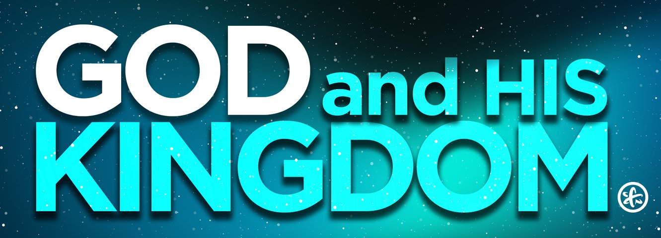GodandHisKingdom_Series_1920x692