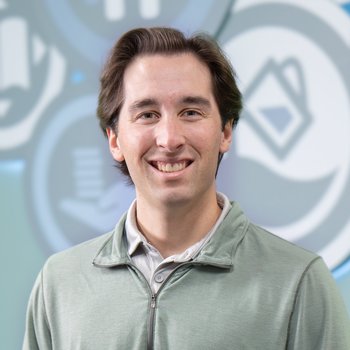 Gray Prozzi Updated Staff Photo