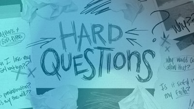 HardQuestions_Web