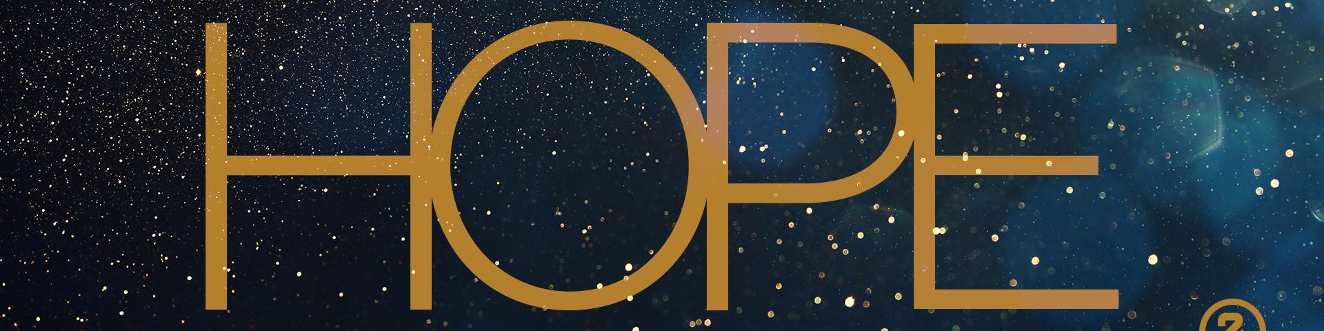 Hope_Series_Slide_692