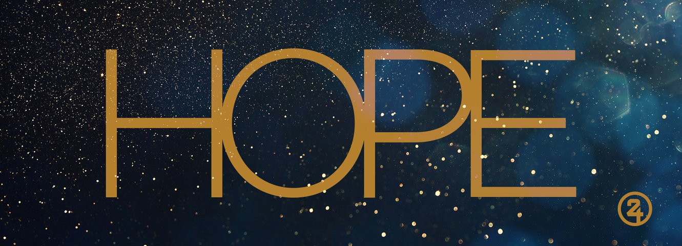 Hope_Series_Slide_692