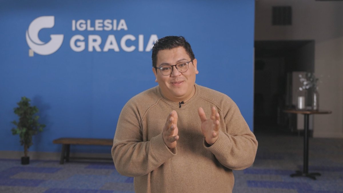 IGBaptism_Herson