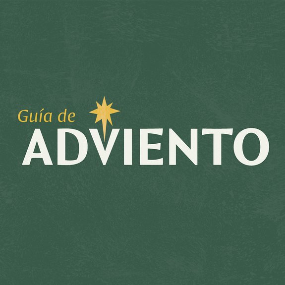 IG_Adviento_Guia