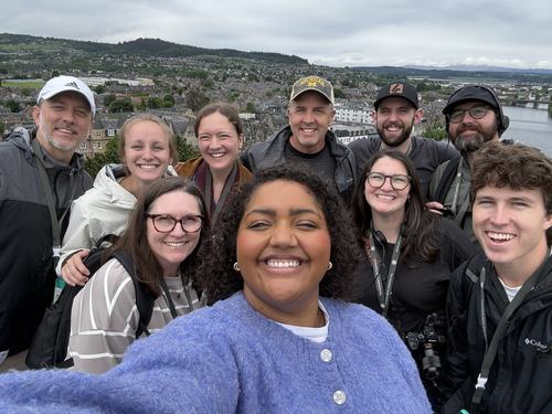 2026 Scotland Missions 6