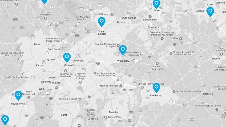 Imnewpage_locationwithpins