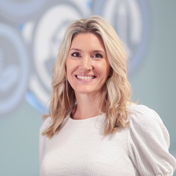 Jackie Vest Updated Staff Photo