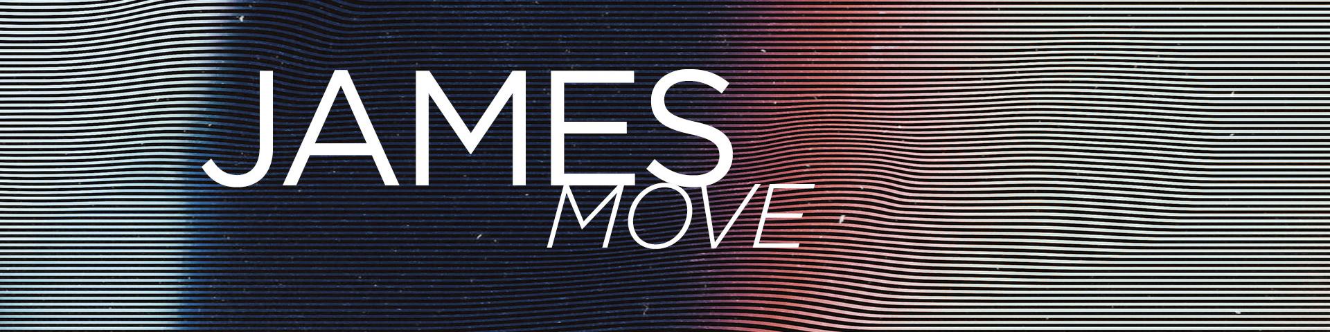 James-Banner