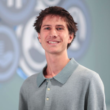 Jax Beebe Updated Staff Photo