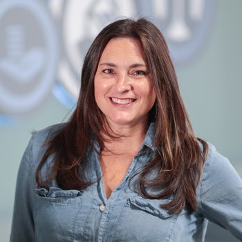 Jessica Prescott Updated Staff Photo