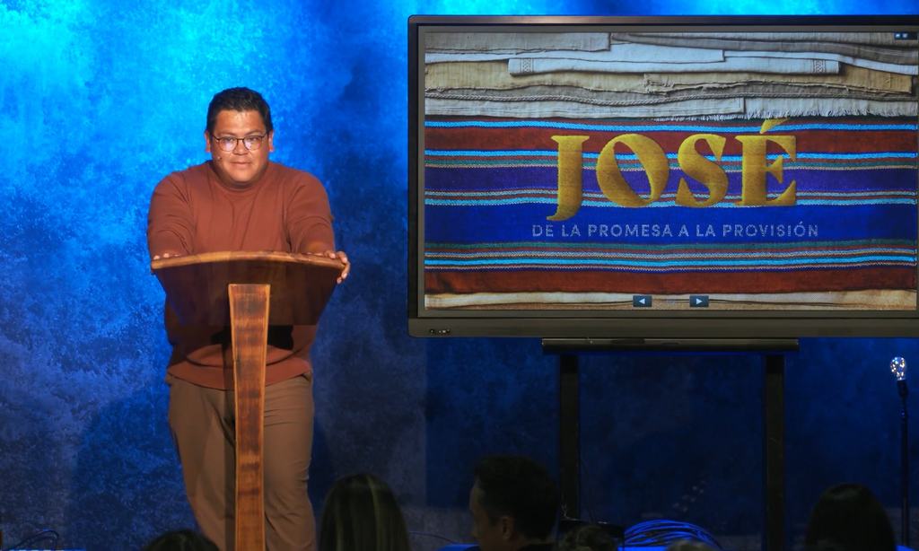 Jose_Semana_3