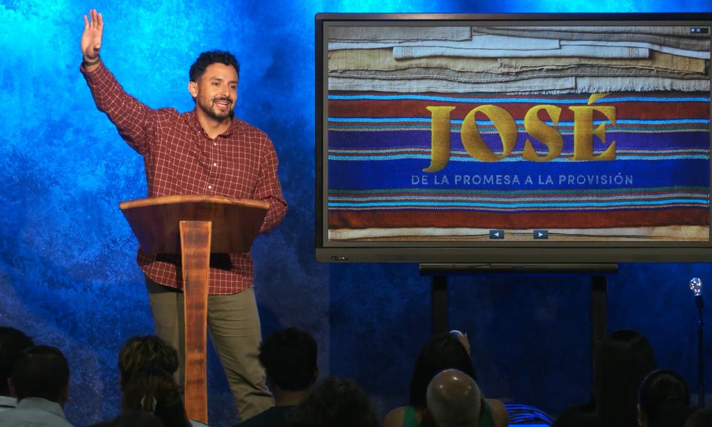 Jose_Semana_4