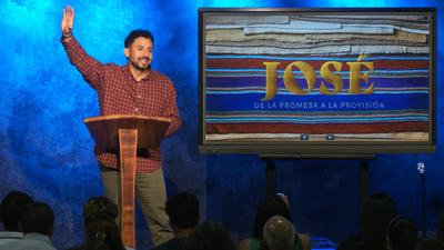 Jose_Semana_4