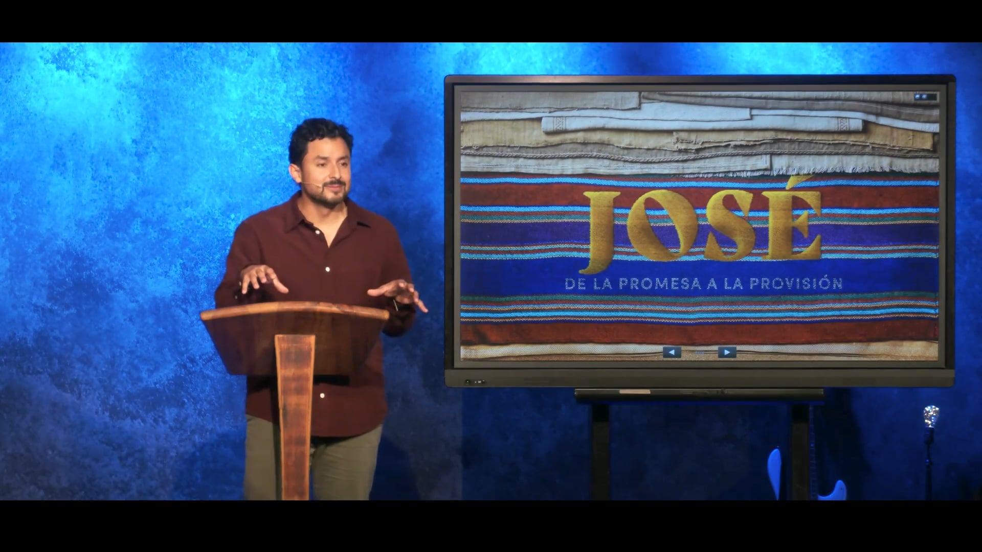 Jose_Semana_8