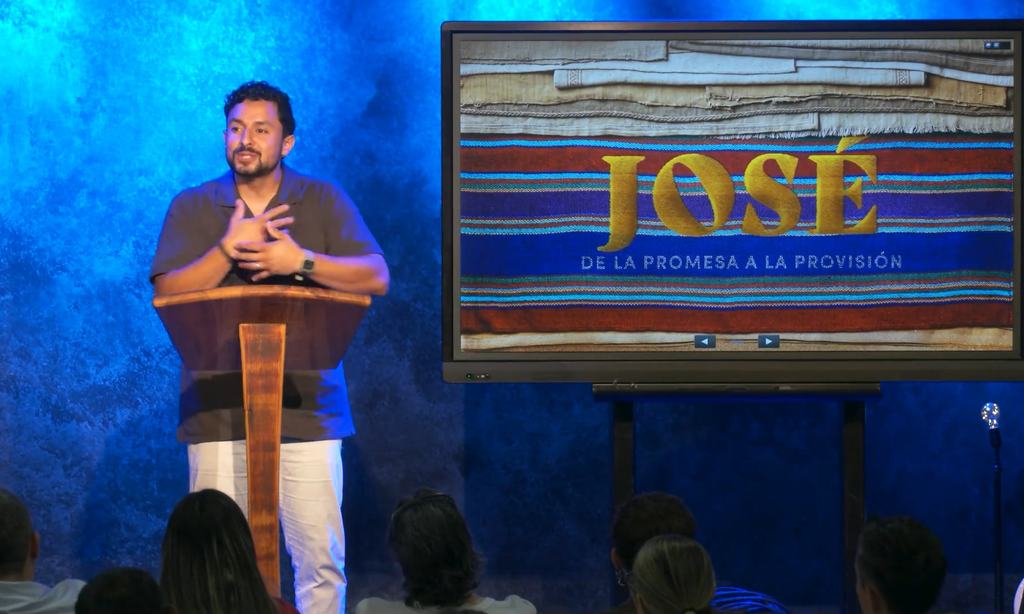 Jose_Week_1