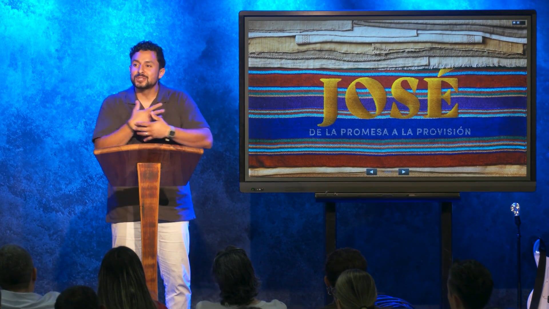 Jose_Week_1