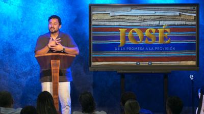 Jose_Week_1