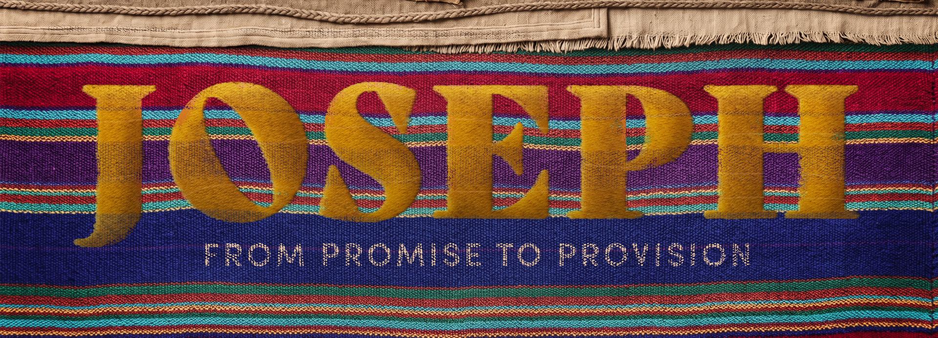 Joseph_1920x692