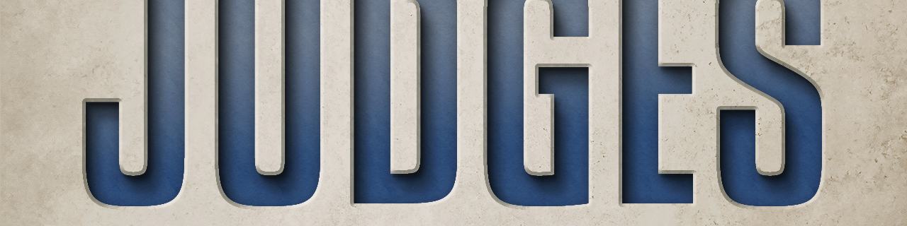 Judges | Forge
