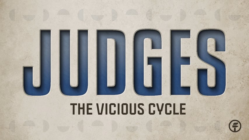 Judges | Forge