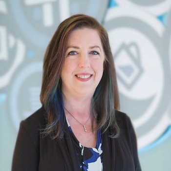 Julia Eldred Updated Staff Photo