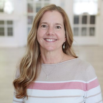 Karyn Criswell Staff Photo