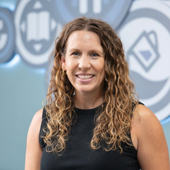 Lauren Rowland Staff Photo