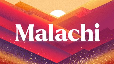 Malachi_App 1920 x 1080