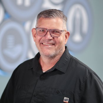Merritt Anderson Updated Staff Photo