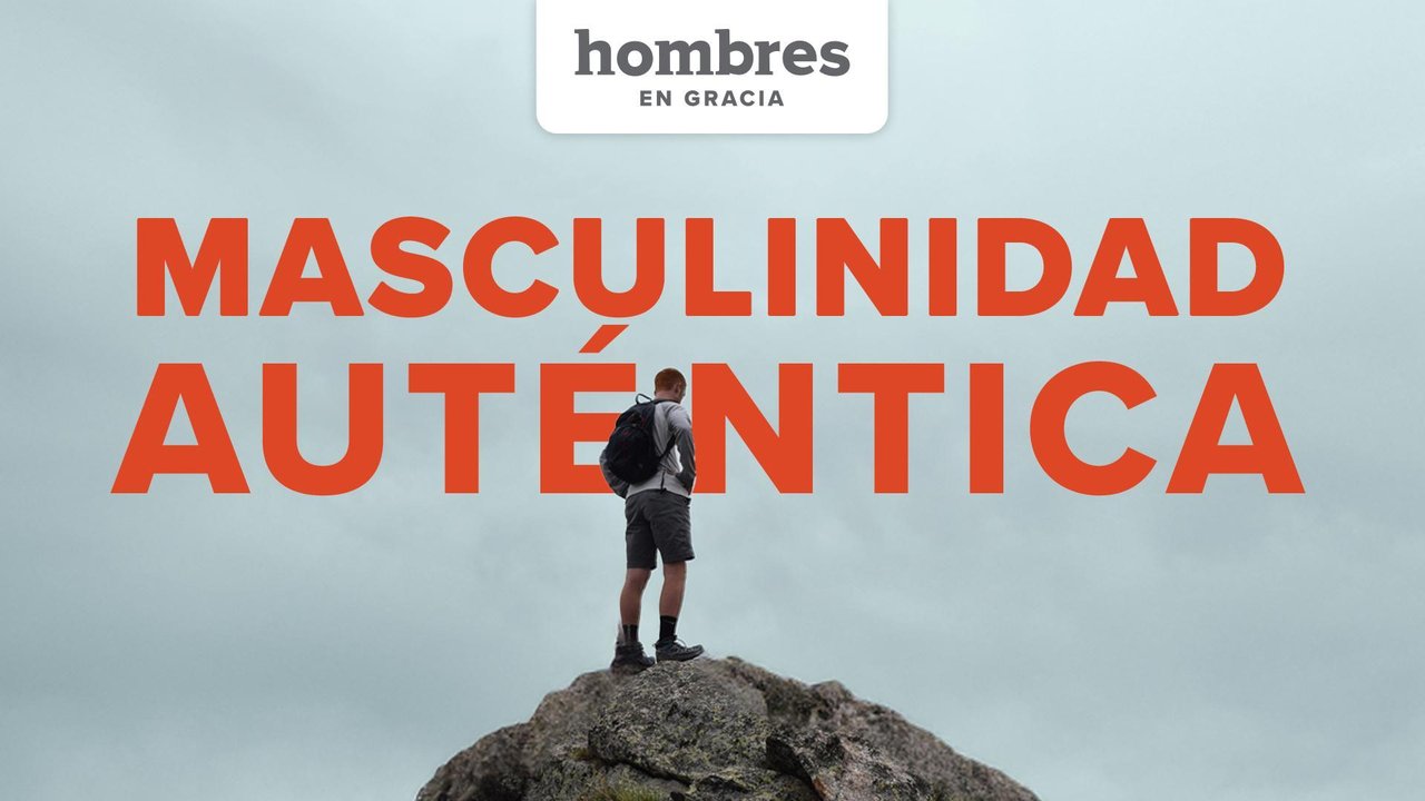 Masculinidad_Autentica_Generic_Slide.jpg