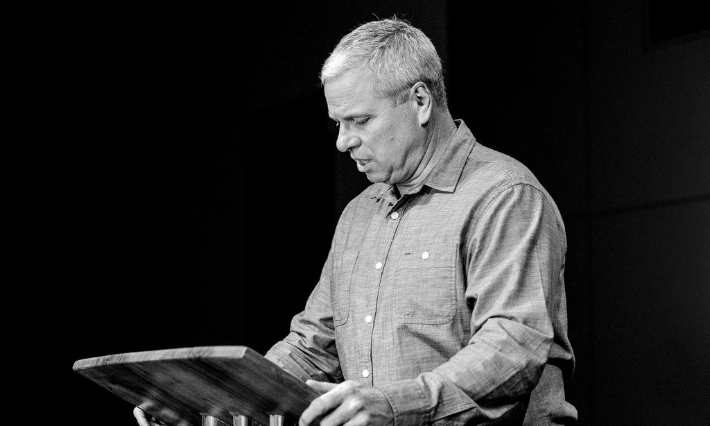 Matt_Williams_thumbnail_Week_2